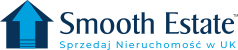smooth-estate-logo